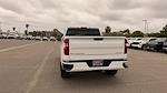 2025 Chevrolet Silverado 1500 Crew Cab 2WD Pickup for sale #S271428 - photo 71