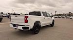 2025 Chevrolet Silverado 1500 Crew Cab 2WD Pickup for sale #S271428 - photo 72