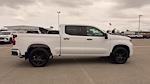 2025 Chevrolet Silverado 1500 Crew Cab 2WD Pickup for sale #S271428 - photo 73