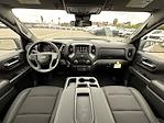 2025 Chevrolet Silverado 1500 Crew Cab 2WD Pickup for sale #S271428 - photo 74