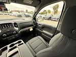 2025 Chevrolet Silverado 1500 Crew Cab 2WD Pickup for sale #S271428 - photo 75