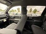 2025 Chevrolet Silverado 1500 Crew Cab 2WD Pickup for sale #S271428 - photo 76