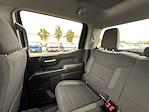2025 Chevrolet Silverado 1500 Crew Cab 2WD Pickup for sale #S271428 - photo 77