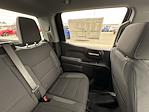 2025 Chevrolet Silverado 1500 Crew Cab 2WD Pickup for sale #S271428 - photo 79