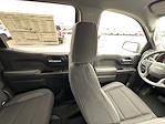 2025 Chevrolet Silverado 1500 Crew Cab 2WD Pickup for sale #S271428 - photo 80