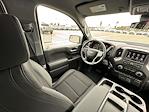 2025 Chevrolet Silverado 1500 Crew Cab 2WD Pickup for sale #S271428 - photo 81