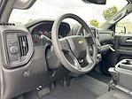 2025 Chevrolet Silverado 1500 Crew Cab 2WD Pickup for sale #S271428 - photo 82