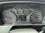 2025 Chevrolet Silverado 1500 Crew Cab 2WD Pickup for sale #S271428 - photo 83