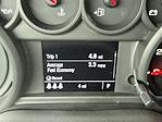 2025 Chevrolet Silverado 1500 Crew Cab 2WD Pickup for sale #S271428 - photo 84