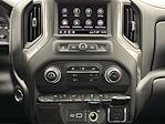 2025 Chevrolet Silverado 1500 Crew Cab 2WD Pickup for sale #S271428 - photo 85