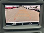 2025 Chevrolet Silverado 1500 Crew Cab 2WD Pickup for sale #S271428 - photo 86