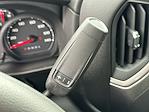 2025 Chevrolet Silverado 1500 Crew Cab 2WD Pickup for sale #S271428 - photo 87