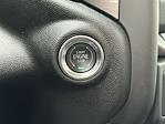 2025 Chevrolet Silverado 1500 Crew Cab 2WD Pickup for sale #S271428 - photo 88