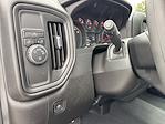 2025 Chevrolet Silverado 1500 Crew Cab 2WD Pickup for sale #S271428 - photo 89