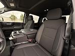2025 Chevrolet Silverado 1500 Crew Cab 2WD Pickup for sale #S271428 - photo 90