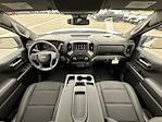 2025 Chevrolet Silverado 1500 Crew Cab 2WD Pickup for sale #S271428 - photo 91