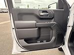 2025 Chevrolet Silverado 1500 Crew Cab 2WD Pickup for sale #S271428 - photo 92