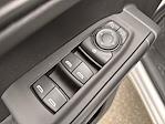 2025 Chevrolet Silverado 1500 Crew Cab 2WD Pickup for sale #S271428 - photo 93