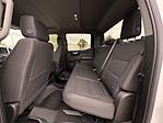 2025 Chevrolet Silverado 1500 Crew Cab 2WD Pickup for sale #S271428 - photo 94