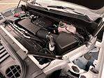 2025 Chevrolet Silverado 1500 Crew Cab 2WD Pickup for sale #S271716 - photo 51