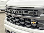 2025 Chevrolet Silverado 1500 Crew Cab 2WD Pickup for sale #S271716 - photo 52