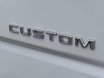 2025 Chevrolet Silverado 1500 Crew Cab 2WD Pickup for sale #S271716 - photo 53
