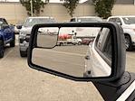 2025 Chevrolet Silverado 1500 Crew Cab 2WD Pickup for sale #S271716 - photo 57