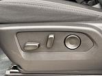 2025 Chevrolet Silverado 1500 Crew Cab 2WD Pickup for sale #S271716 - photo 58