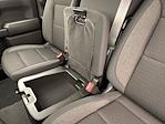 2025 Chevrolet Silverado 1500 Crew Cab 2WD Pickup for sale #S271716 - photo 59