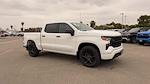 2025 Chevrolet Silverado 1500 Crew Cab 2WD Pickup for sale #S271716 - photo 1