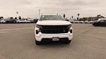 2025 Chevrolet Silverado 1500 Crew Cab 2WD Pickup for sale #S271716 - photo 3
