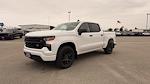 2025 Chevrolet Silverado 1500 Crew Cab 2WD Pickup for sale #S271716 - photo 4