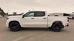 2025 Chevrolet Silverado 1500 Crew Cab 2WD Pickup for sale #S271716 - photo 5
