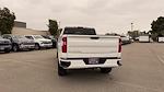 2025 Chevrolet Silverado 1500 Crew Cab 2WD Pickup for sale #S271716 - photo 7