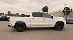 2025 Chevrolet Silverado 1500 Crew Cab 2WD Pickup for sale #S271716 - photo 8