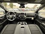 2025 Chevrolet Silverado 1500 Crew Cab 2WD Pickup for sale #S271716 - photo 9