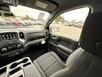2025 Chevrolet Silverado 1500 Crew Cab 2WD Pickup for sale #S271716 - photo 10