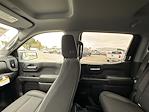 2025 Chevrolet Silverado 1500 Crew Cab 2WD Pickup for sale #S271716 - photo 11