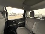 2025 Chevrolet Silverado 1500 Crew Cab 2WD Pickup for sale #S271716 - photo 12