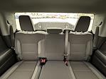2025 Chevrolet Silverado 1500 Crew Cab 2WD Pickup for sale #S271716 - photo 13