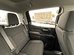 2025 Chevrolet Silverado 1500 Crew Cab 2WD Pickup for sale #S271716 - photo 14