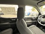 2025 Chevrolet Silverado 1500 Crew Cab 2WD Pickup for sale #S271716 - photo 15