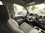 2025 Chevrolet Silverado 1500 Crew Cab 2WD Pickup for sale #S271716 - photo 16
