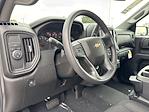 2025 Chevrolet Silverado 1500 Crew Cab 2WD Pickup for sale #S271716 - photo 17