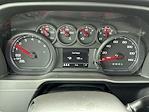 2025 Chevrolet Silverado 1500 Crew Cab 2WD Pickup for sale #S271716 - photo 18