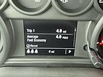 2025 Chevrolet Silverado 1500 Crew Cab 2WD Pickup for sale #S271716 - photo 19