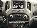 2025 Chevrolet Silverado 1500 Crew Cab 2WD Pickup for sale #S271716 - photo 20