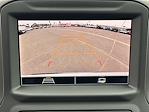 2025 Chevrolet Silverado 1500 Crew Cab 2WD Pickup for sale #S271716 - photo 21