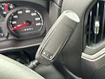 2025 Chevrolet Silverado 1500 Crew Cab 2WD Pickup for sale #S271716 - photo 22