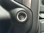 2025 Chevrolet Silverado 1500 Crew Cab 2WD Pickup for sale #S271716 - photo 23